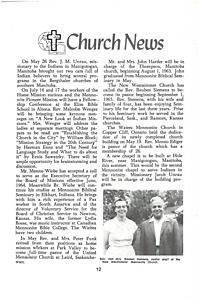 65589-Thumbnail Image.jpg