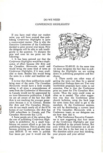 65590-Thumbnail Image.jpg