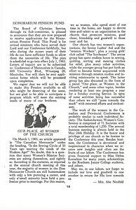65591-Thumbnail Image.jpg