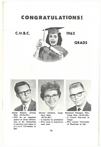 65592-Thumbnail Image.jpg