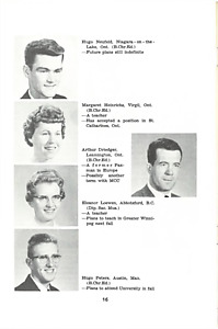 65593-Thumbnail Image.jpg