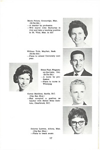 65594-Thumbnail Image.jpg