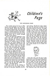 65595-Thumbnail Image.jpg