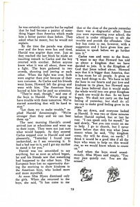 65596-Thumbnail Image.jpg