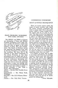 65597-Thumbnail Image.jpg