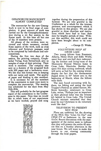 65598-Thumbnail Image.jpg