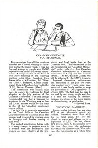 65599-Thumbnail Image.jpg