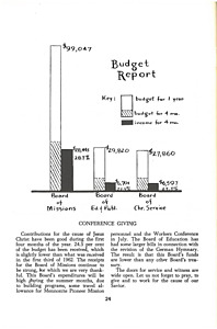 65601-Thumbnail Image.jpg