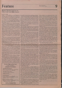 69669-Thumbnail Image.jpg