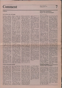 71777-Thumbnail Image.jpg