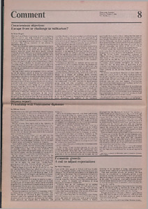 71778-Thumbnail Image.jpg