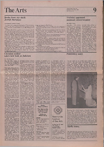 71779-Thumbnail Image.jpg