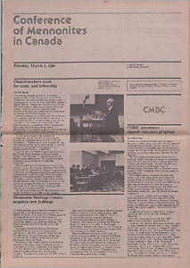71780-Thumbnail Image.jpg
