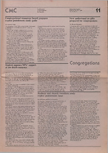 71781-Thumbnail Image.jpg