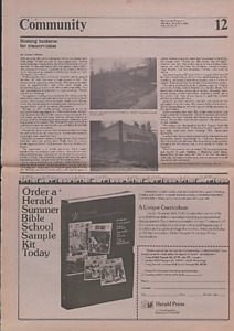 71782-Thumbnail Image.jpg