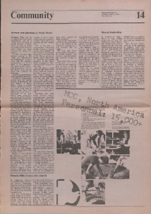 71784-Thumbnail Image.jpg
