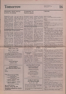 71786-Thumbnail Image.jpg