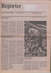 71788-Thumbnail Image.jpg