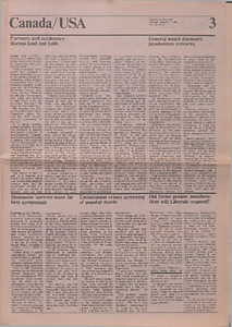 71790-Thumbnail Image.jpg