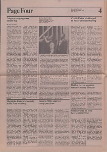 71791-Thumbnail Image.jpg