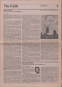 71792-Thumbnail Image.jpg