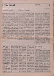 71794-Thumbnail Image.jpg