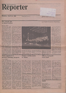71818-Thumbnail Image.jpg