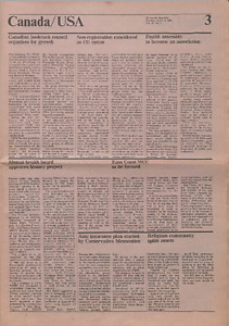 71820-Thumbnail Image.jpg