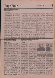 71821-Thumbnail Image.jpg