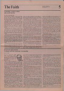 71822-Thumbnail Image.jpg
