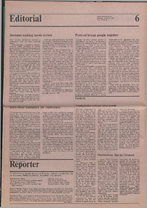 71823-Thumbnail Image.jpg