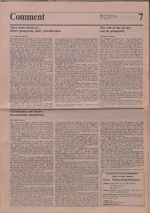 71824-Thumbnail Image.jpg