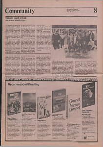 71825-Thumbnail Image.jpg