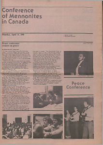 71826-Thumbnail Image.jpg