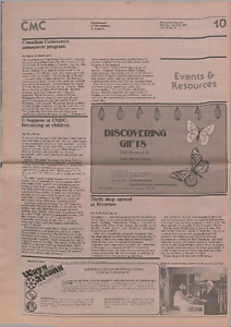 71827-Thumbnail Image.jpg