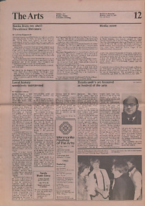 71829-Thumbnail Image.jpg