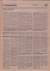71830-Thumbnail Image.jpg