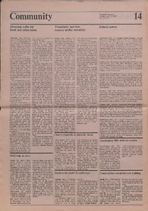 71831-Thumbnail Image.jpg