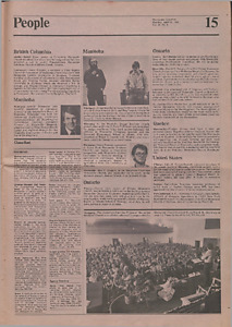 71832-Thumbnail Image.jpg