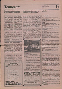 71833-Thumbnail Image.jpg