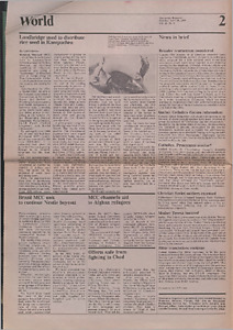 71836-Thumbnail Image.jpg