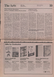 71857-Thumbnail Image.jpg