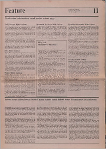 71858-Thumbnail Image.jpg