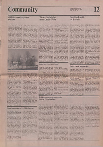 71859-Thumbnail Image.jpg