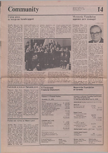 71861-Thumbnail Image.jpg