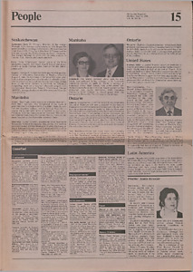 71862-Thumbnail Image.jpg