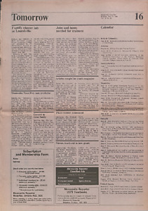 71863-Thumbnail Image.jpg