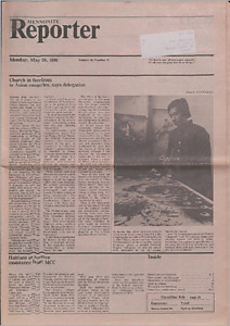 71865-Thumbnail Image.jpg