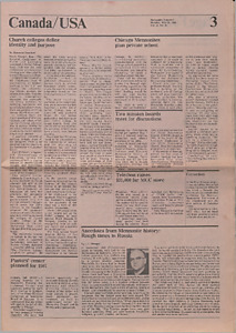 71867-Thumbnail Image.jpg