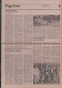 71868-Thumbnail Image.jpg